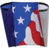 Kites Power Sled 10 Kite - Patriotic