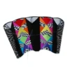 Collections Kites Jumbo Power Sled 36 Kite - Origami