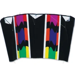 Collections Kites Jumbo Power Sled 36 Kite - Wave Break