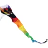 Collections Kites Killip Foil Kite 90 - Rainbow Orbit Collections