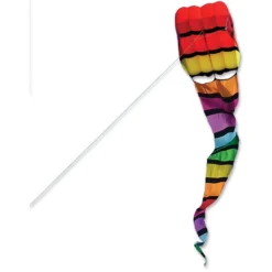 Kites Premier Kites Killip Foil Kite 45 - Warm