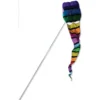 Kites Killip Foil Kite 45 - Cool Premier Kites