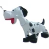 Collections Kites 8 Ft. Dog Line Device For Kites - Spot Collections