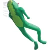 Collections Kites 7.1 M Le Frog Kite