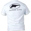 Premier Kites & Designs Premier Kites T-shirt - L