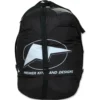 Premier Kites & Designs Small Compression Bag Kite Bags & Promotional Items