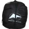 Premier Kites & Designs Large Compression Bag Kite Bags & Promotional Items