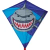 Kites 30 In. Diamond Kite - Jawbreaker