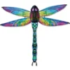 3-D Dragonfly Rainbow Kite (Bold Innovations)