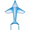 3-D Dolphin Kite (Bold Innovations)