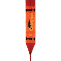 Kites Premier Kites Crayon Kite - Red