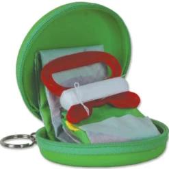 Premier Kites Keychain Kite - Sloth (Set Of Six Kites)