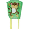 Premier Kites Keychain Kite - Monkey (Set Of Six Kites)