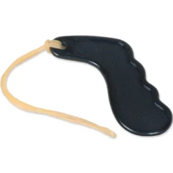 Kites Premier Kites Catapult Glider - Zircon Prime