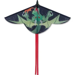 Kites Premier Kites Catapult Glider - Dragon