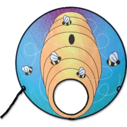 Kites Forehead Flyer - Beehive