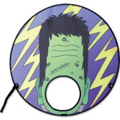 Kites Premier Kites Forehead Flyer - Frankenstein