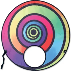 Kites Forehead Flyer - Spiral Premier Kites