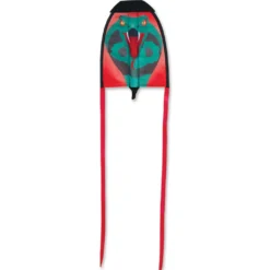 Kites Sling Glider - Cobra