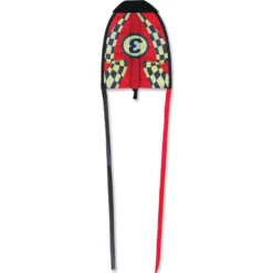 Kites Sling Glider - Racer