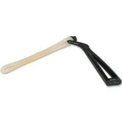 Kites Jet Glider - Javelin Premier Kites