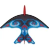 Kites Premier Kites Jet Glider - Hurricane
