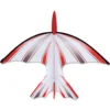 Kites Jet Glider - Javelin Premier Kites