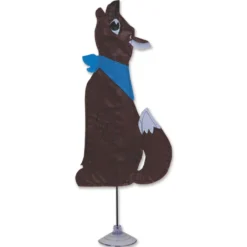 WindGarden Zany Pal - Coyote