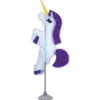 WindGarden WindGarden Zany Pal - Eunice Unicorn