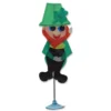 WindGarden Zany Pal - Leprechaun WindGarden