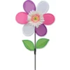 Pink Daisy Spinner (Bold Innovations)