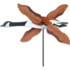 WindGarden 28 In. WhirliGig Spinner - Canada Goose WindGarden