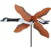 WindGarden WindGarden 20 In. WhirliGig Spinner - Canada Goose