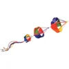 WindGarden Small Spinnie Set - Rainbow
