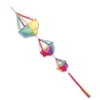 WindGarden Small Spinnie Set - Circus
