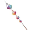 WindGarden WindGarden Deluxe Spinnie Set - Circus