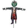 WindGarden Spinning Friend - Undead Pirate WindGarden