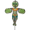 WindGarden Large Spinning Friend - Mummy WindGarden