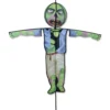 WindGarden Spinning Friend - Zombie WindGarden