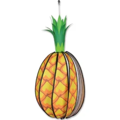 WindGarden WindGarden Pineapple Spinner
