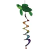 WindGarden Twister - Sea Turtle