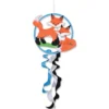 Accent Home & Garden Dreamcatcher - Fox Accent