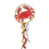 Accent Home & Garden Dreamcatcher - Crab