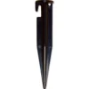WindGarden 3/8 In. (9.5mm) Ground Stake
