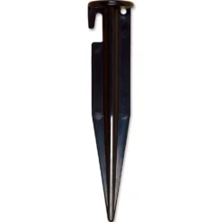 WindGarden 3/8 In. (9.5mm) Ground Stake