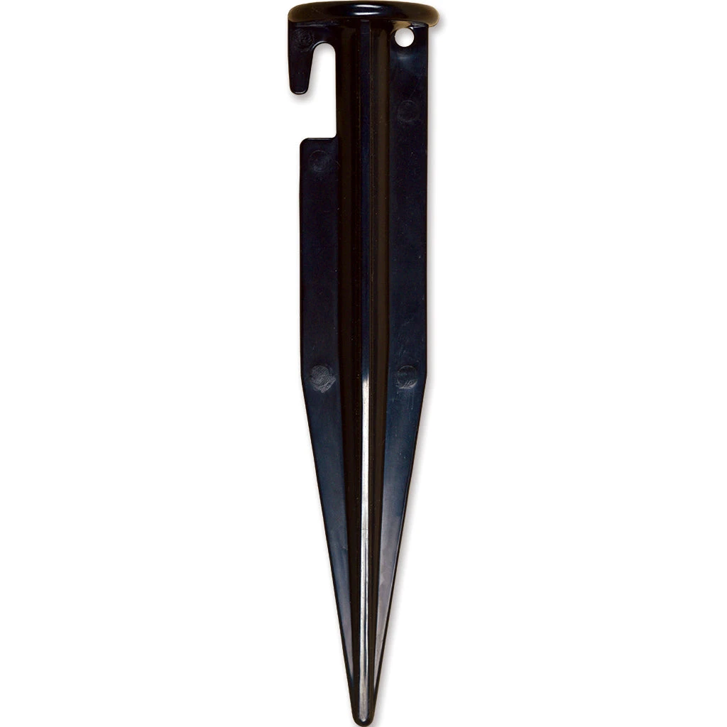 WindGarden 3/8 In. (9.5mm) Ground Stake