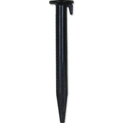 WindGarden 1/2 In. (12.5mm) Ground Stake WindGarden