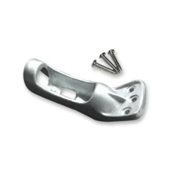 Accent Home & Garden Wall Bracket Only WindGarden Accessories