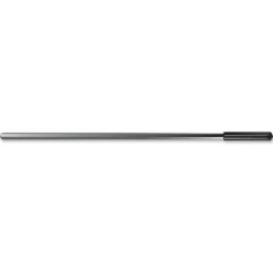 WindGarden 5/8 In. X 34 In. Steel Ground Mount For Windsock Poles