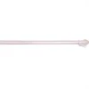Accent Home & Garden 60 In. Fiberglass Flag Pole W/ Rotating Sleeve